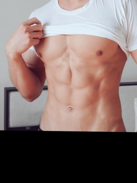 @junfitness leaked Onlyfans photos for free 

 picture 2