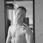 @jung2000 leaks Onlyfans gallery free 

 picture 1