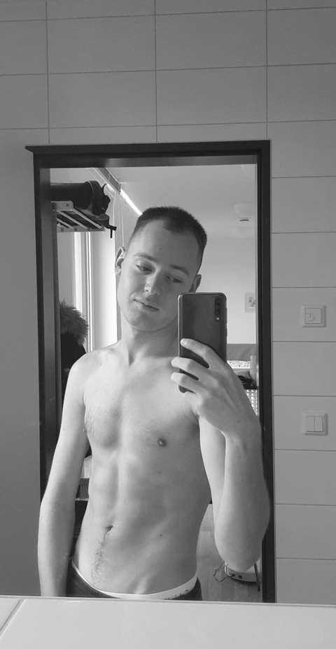 @jung2000 leaks Onlyfans gallery free 

 picture 2