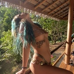 junglebabi OnlyFans Leak 

 picture 1