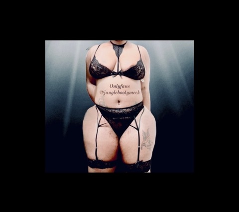 @junglebootymeek leak Onlyfans photos free 

 picture 2