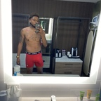 Get Free access to jungleboyjt Leak OnlyFans 

 picture 1