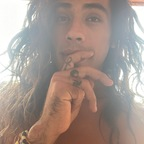 Download junglegod OnlyFans videos and photos for free 

 picture 1