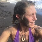 View Jungle Lady 52 (junglelady52) OnlyFans 31 Photos and 27 Videos leaked 

 picture 1