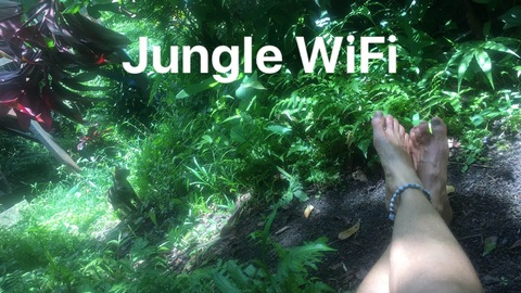 View Jungle Lady 52 (junglelady52) OnlyFans 31 Photos and 27 Videos leaked 

 picture 2