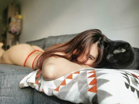 jungleofpandas OnlyFans Leak (69 Photos and 11 Videos) 

 picture 2