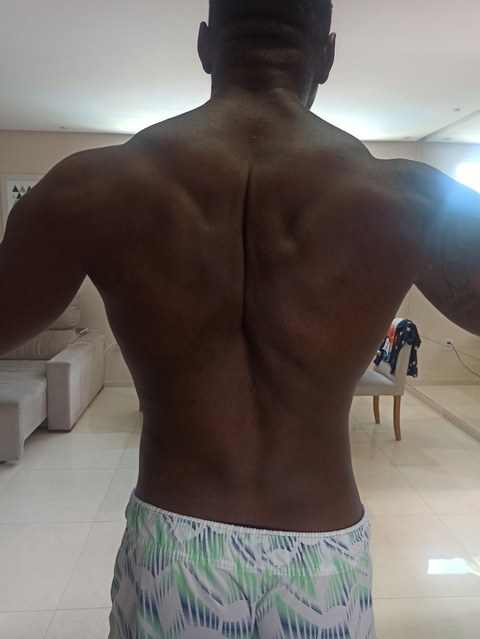 Download junglevip OnlyFans videos and photos for free 

 picture 2