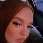 juniberrybaby (JUNI💗🫧) free OnlyFans Leaked Videos and Pictures 

 picture 1