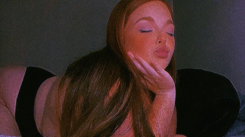 juniberrybaby (JUNI💗🫧) free OnlyFans Leaked Videos and Pictures 

 picture 2