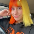 junieajonesfree OnlyFans Leaked (49 Photos and 9 Videos) 

 picture 1