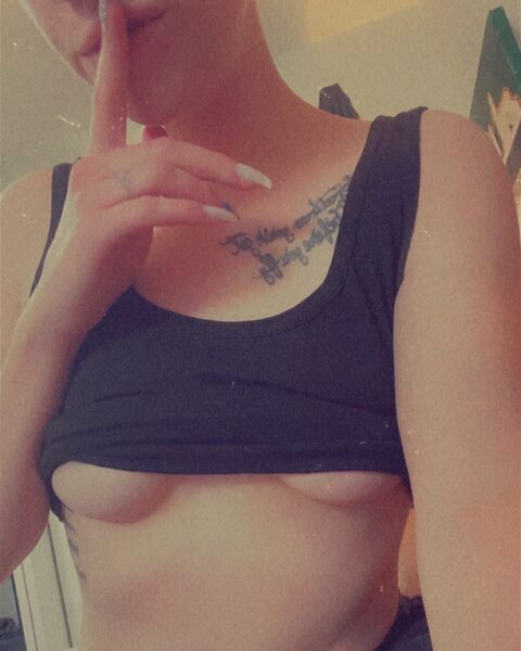 junieajonesfree OnlyFans Leaked (49 Photos and 9 Videos) 

 picture 2