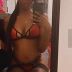 junieb1999 OnlyFans Leaks (33 Photos and 19 Videos) 

 picture 1