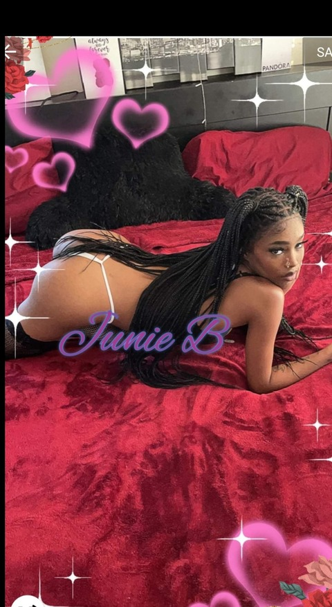 junieb1999 OnlyFans Leaks (33 Photos and 19 Videos) 

 picture 2