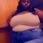 juniebjones98 OnlyFans Leaks 

 picture 1
