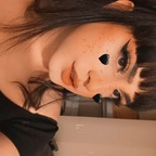 juniemoonie2 (Juniemoonie2) free OnlyFans Leaked Pictures & Videos 

 picture 1