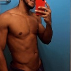 Get Free access to @juniertop (JunierhotTop) Leaked OnlyFans 

 picture 1