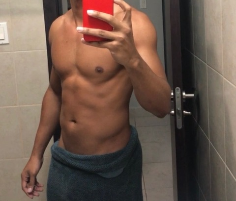 Get Free access to @juniertop (JunierhotTop) Leaked OnlyFans 

 picture 2