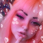 @junigoth leaks Onlyfans gallery for free 

 picture 1