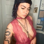 Download junijackfruit OnlyFans videos and photos free 

 picture 1