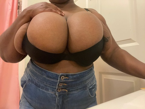 Get Free access to junilee Leak OnlyFans 

 picture 2