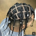 Onlyfans leak junior1_9
picture 1