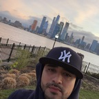 View Junior (junior978) OnlyFans 4 Photos and 0 Videos gallery 

 picture 1