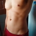 junior_lpn16 OnlyFans Leak (14 Photos and 3 Videos) 

 picture 1