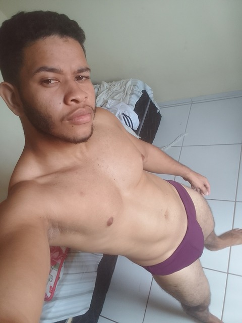 junior_lpn16 OnlyFans Leak (14 Photos and 3 Videos) 

 picture 2