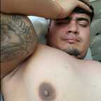 junior_vv OnlyFans Leaked (86 Photos and 91 Videos) 

 picture 1