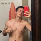 juniorahv (Junior) OnlyFans Leaked Videos and Pictures 

 picture 1