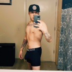 View juniordiamondd (Juniordiamondd) OnlyFans 0 Photos and 0 Videos leaks 

 picture 1