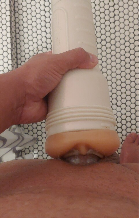 juniorg9321 (junior) free OnlyFans Leaked Content 

 picture 2