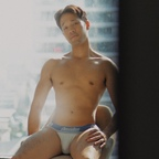 View JR (juniorjrjulian) OnlyFans 748 Photos and 35 Videos gallery 

 picture 1