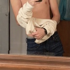 Onlyfans leak juniorthanks 

 picture 1