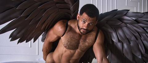 View Junior (juniorxx87) OnlyFans 34 Photos and 9 Videos gallery 

 picture 2