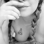 Onlyfans free juniper-berrix 

 picture 1