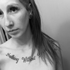 juniper-rain OnlyFans Leak 

 picture 1