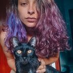 juniper.fairyfree (Juniper FREE) OnlyFans Leaked Videos and Pictures 

 picture 1