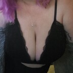 juniper3825willow OnlyFans Leaked Photos and Videos 

 picture 1