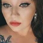 juniper41701205 (Juniper🖤💋) OnlyFans Leaks 

 picture 1
