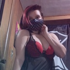 View juniper_berri (Juniper) OnlyFans 0 Photos and 0 Videos gallery 

 picture 1