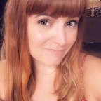 Onlyfans leaked juniper_rain 

 picture 1