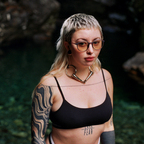 junipercypressforest OnlyFans Leaked (1421 Photos and 129 Videos) 

 picture 1