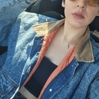 juniperfaye OnlyFans Leaked Photos and Videos 

 picture 1