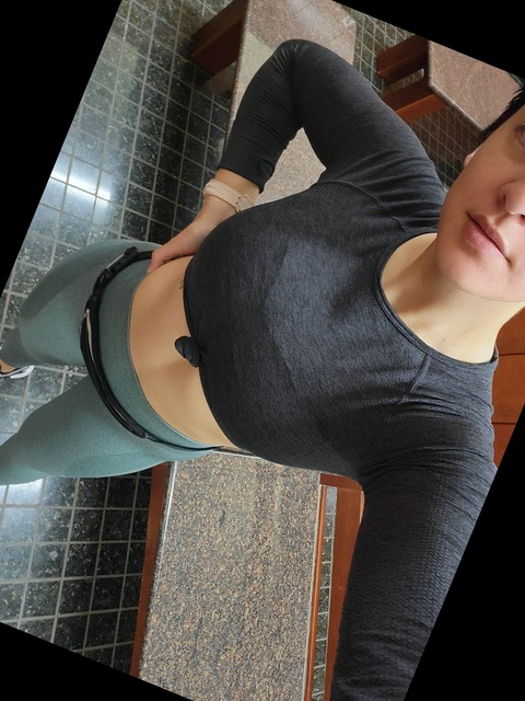 juniperfaye OnlyFans Leaked Photos and Videos 

 picture 2