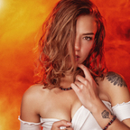 View junipergray-ppv (shop juniper) OnlyFans 70 Photos and 2 Videos leaked 

 picture 1