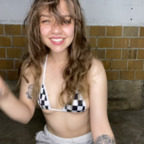 Onlyfans leaked junipergray 

 picture 1