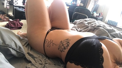 @juniperjoe leak Onlyfans gallery free 

 picture 2