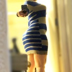 juniperleroux OnlyFans Leaks 

 picture 1