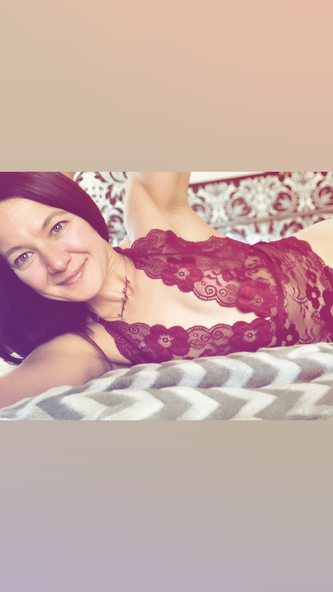 Onlyfans leaked juniperlightning 

 picture 2